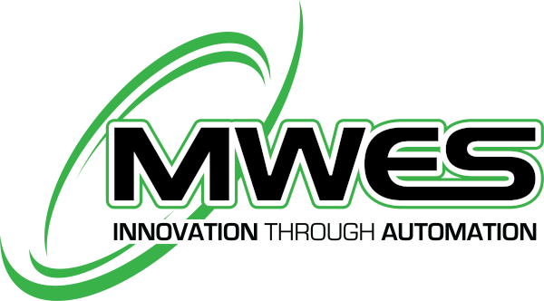 Midwest Engineered Systems Logo